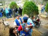 DSCN4514.JPG - 